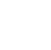 量身設(shè)計