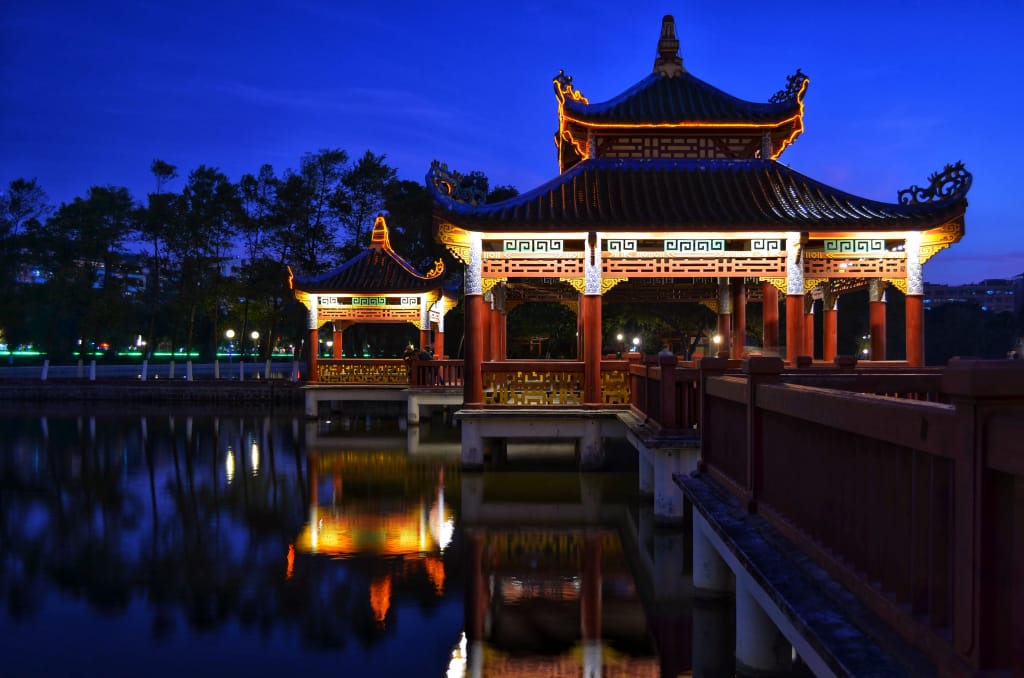 LED亮化設(shè)計3.jpg
