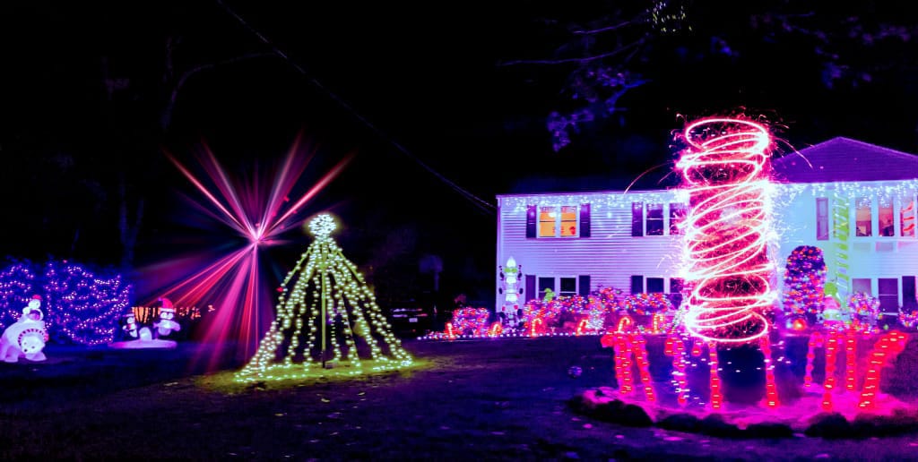 樹木亮化設(shè)計(jì)3.jpg 樹木亮化設(shè)計(jì)3.jpg